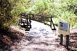 steel bridge boardwalk approach chermside hills.jpg